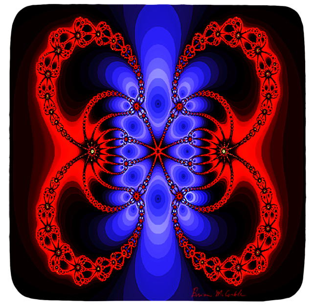 (image for) Tug of War